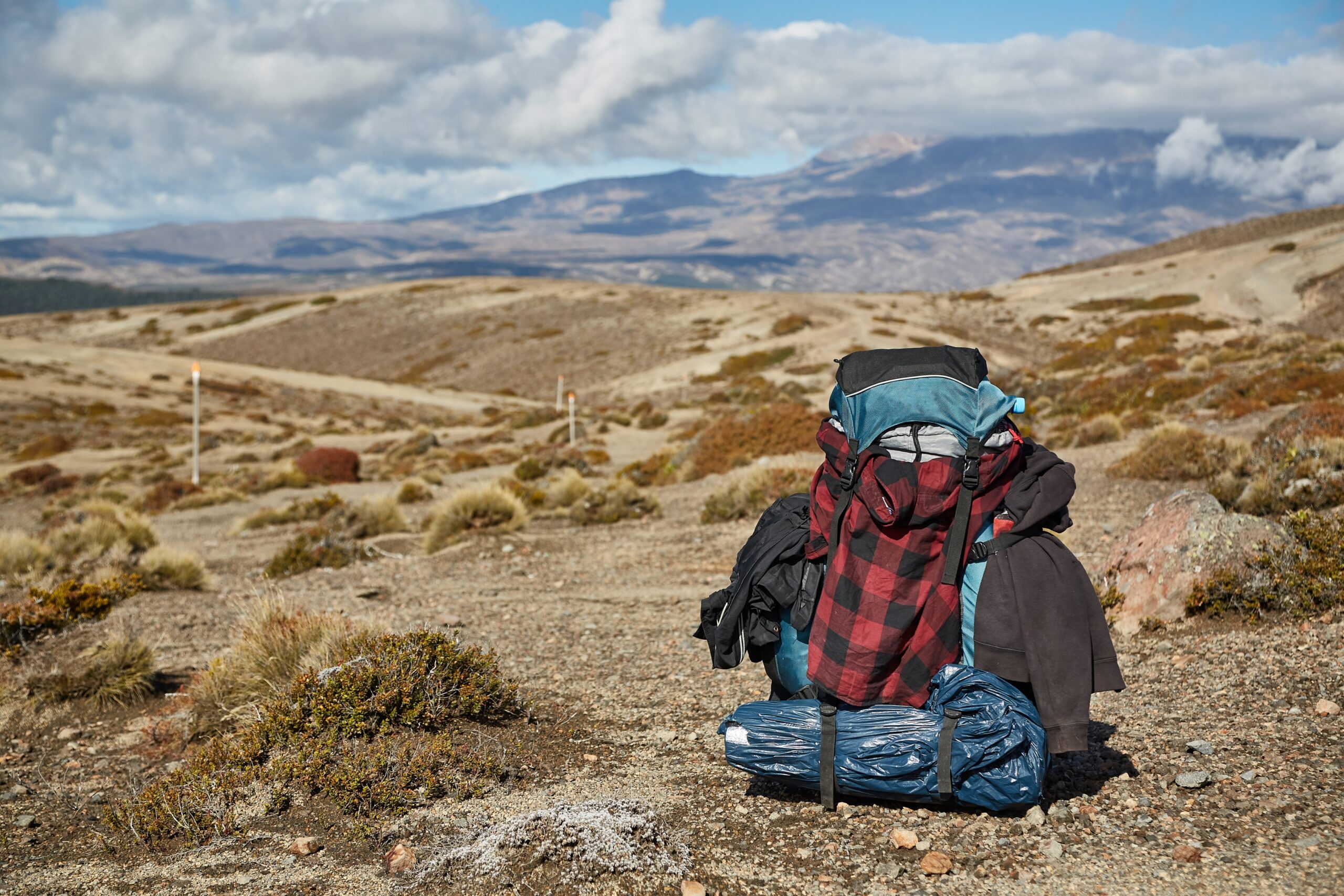 Een Oud Medicijn, Nieuwe Trucs: Sertraline Kan de Last bij HD Verlichten door Eiwitproductie aan te Pakken