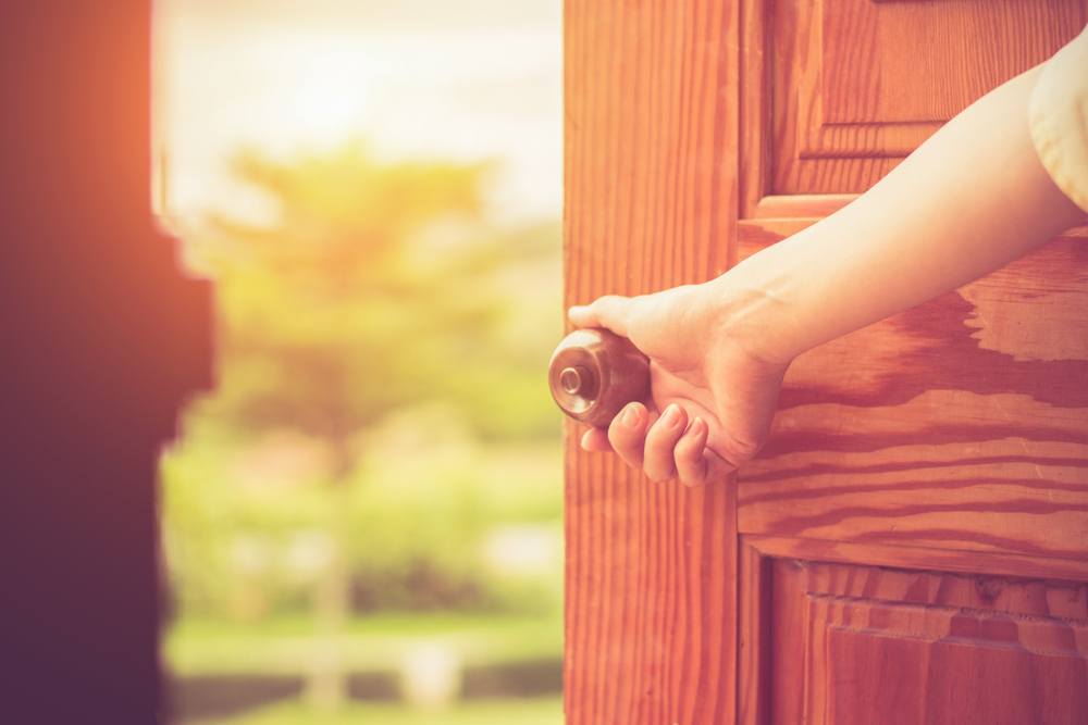 Australië opent de deur voor SKY-0515: Skyhawk vraagt voorlopige goedkeuring aan voor zijn orale HD-medicijn