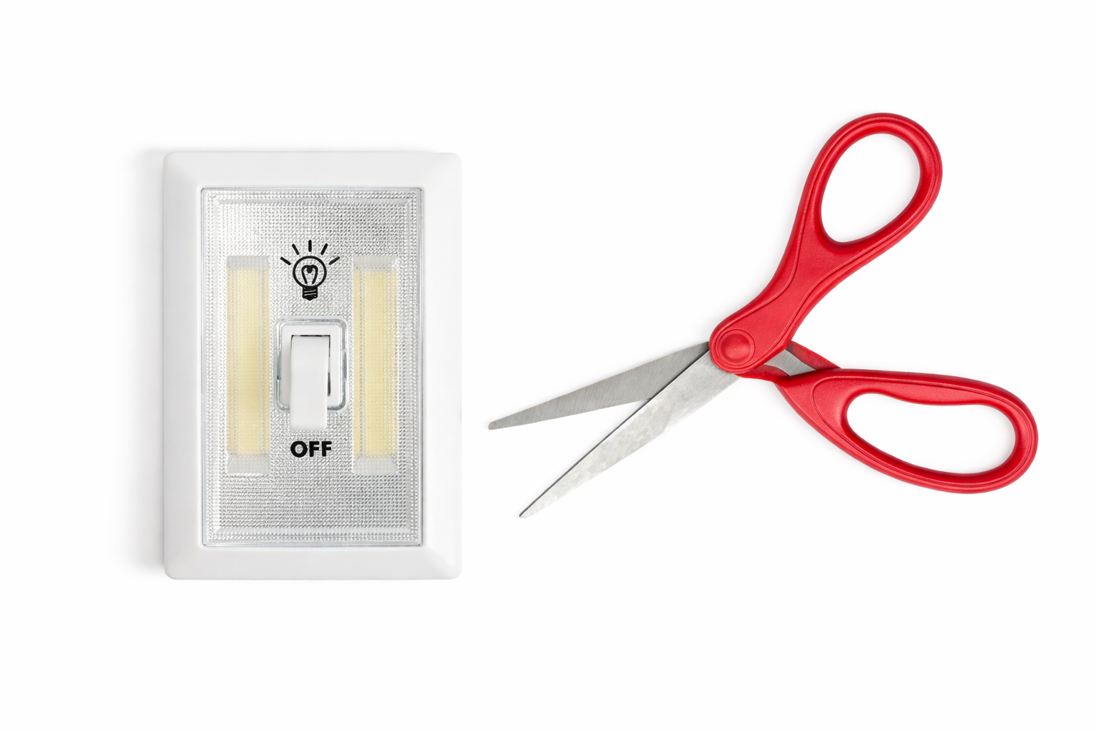 Meteen ter zake met CRISPR