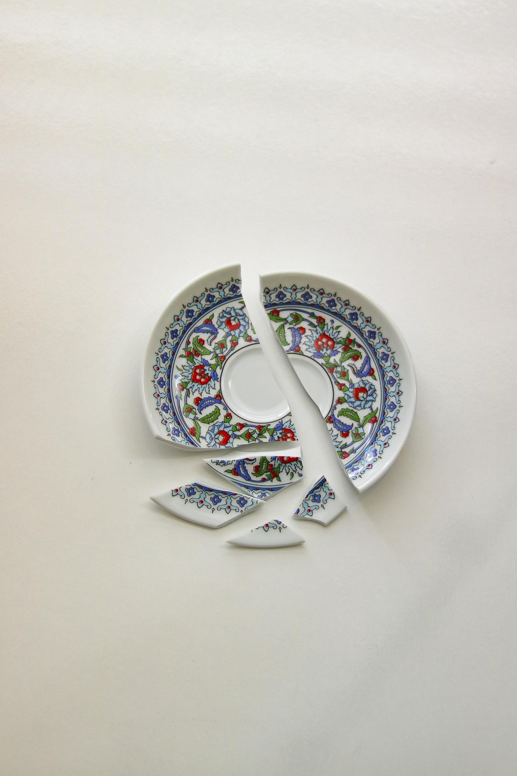 Een toxisch fragment blokkeren: nieuwe muizenstudie benadrukt het belang van HTT1a bij de ziekte van Huntington