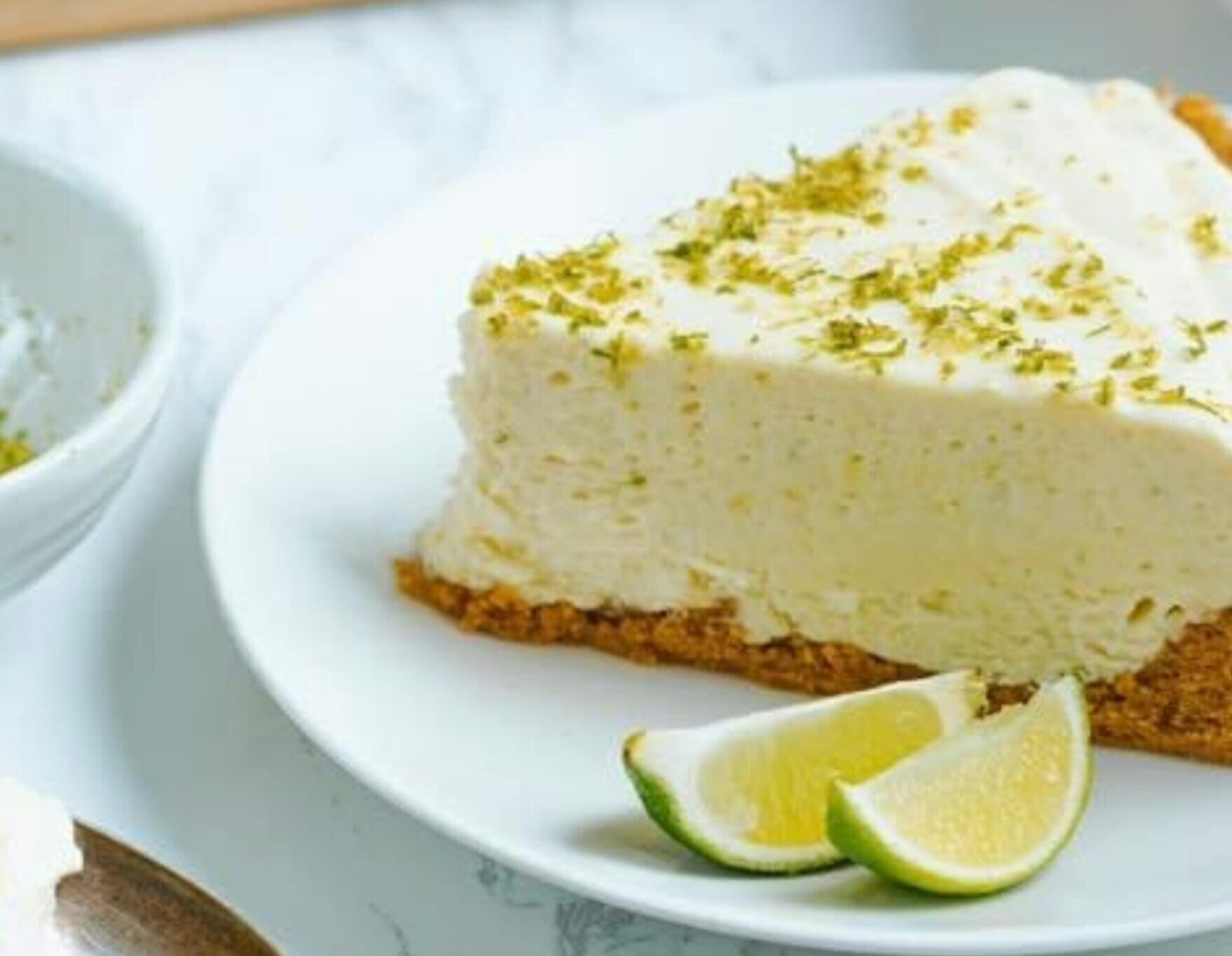 Het recept aanpassen: een deel van huntingtine verlagen