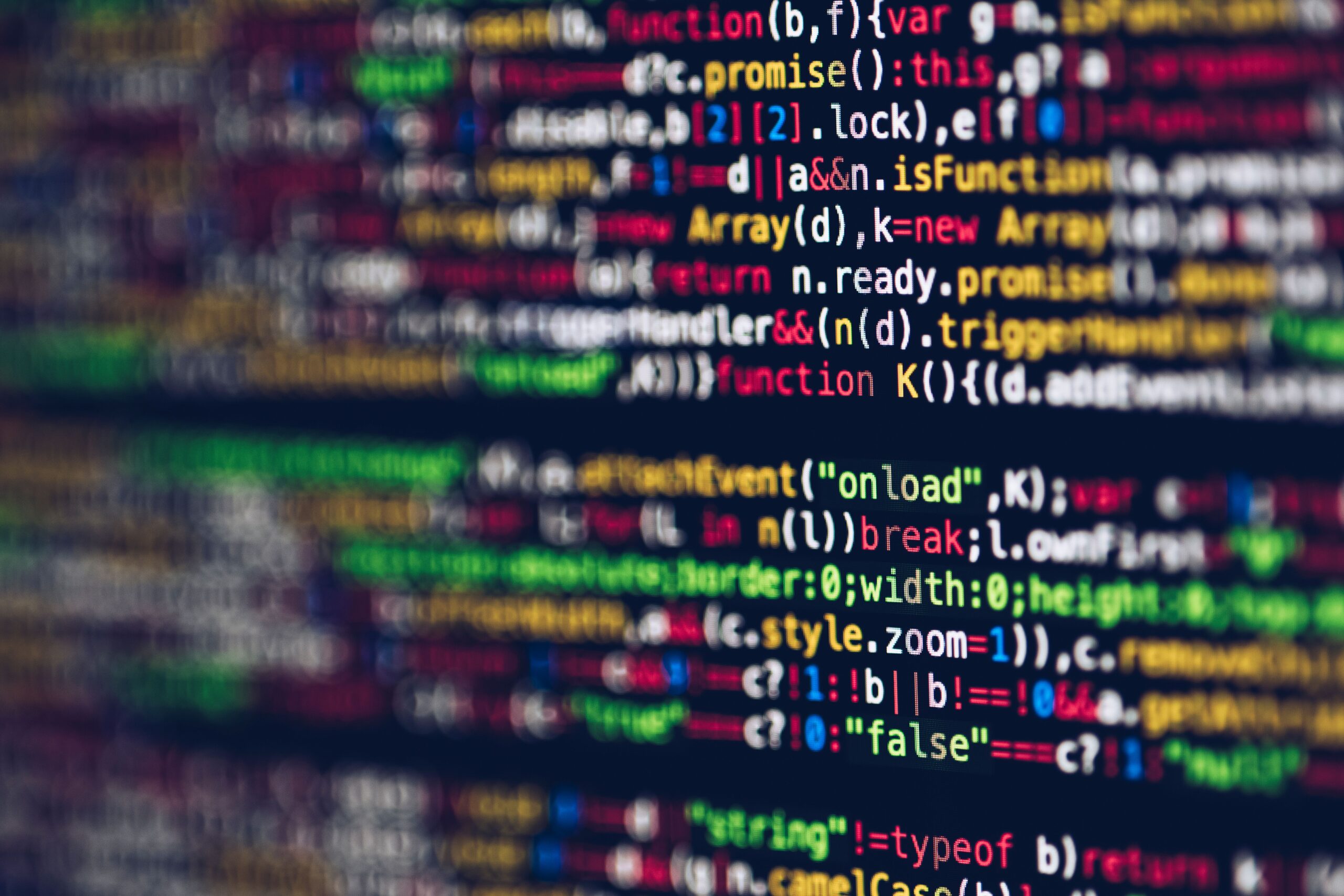 Prilenia deelt data van HD-onderzoek met CHDI om toekomstig onderzoek te helpen